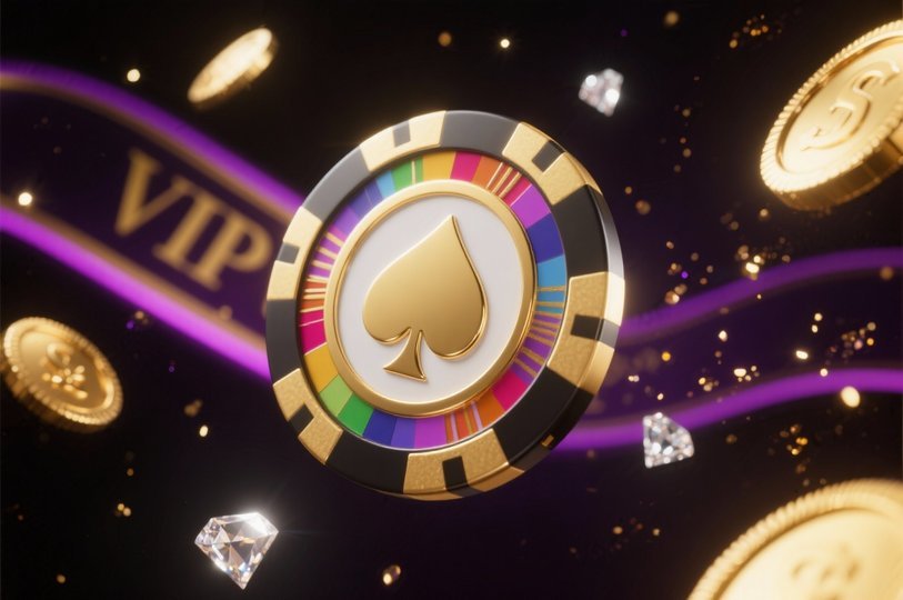 https://lexcasino-ch.com