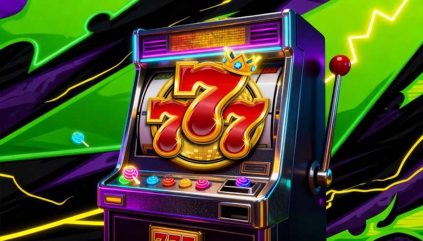 https://denderacasinos.org