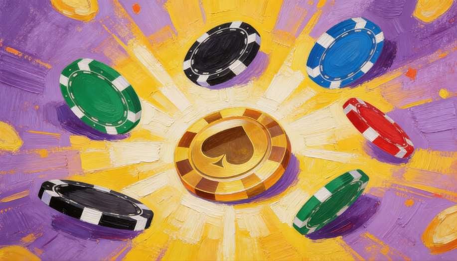 Vave casino online
