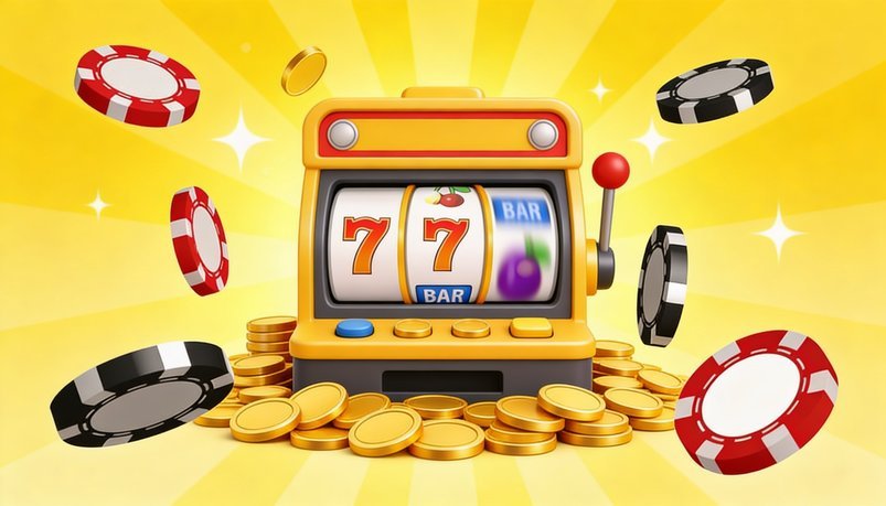 Scream casino Scream casino