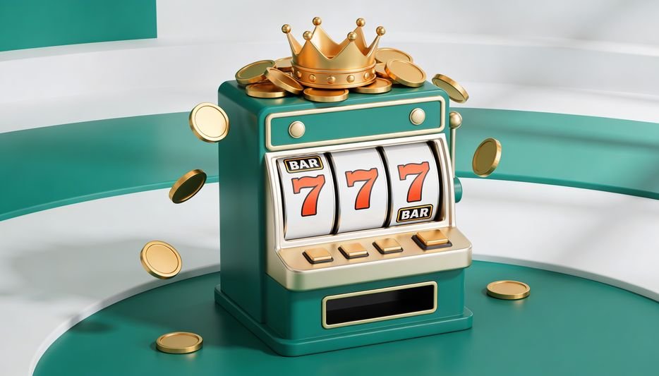 wishocasinos.com wishocasinos.com