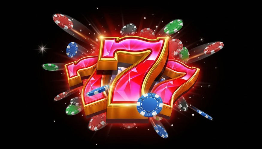 https://reelsofjoy-casinos.com