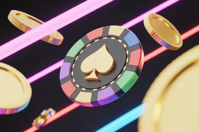 bitdreams casino login