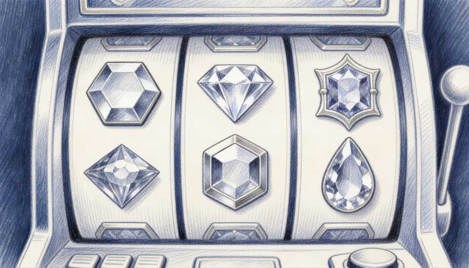 de details
