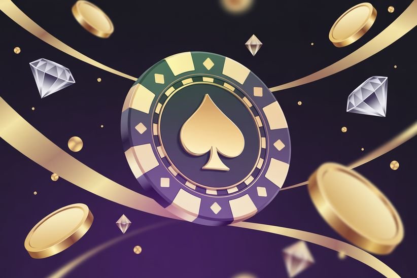 https://fgfox-casinos.com/