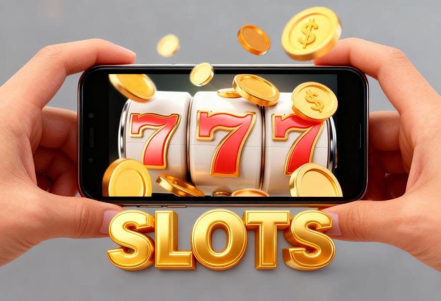Golden panda casino mobile Golden panda casino mobile