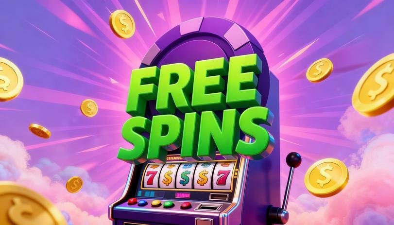 truefortunecasinos.org truefortunecasinos.org