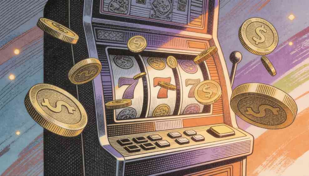Winbig21 casino mobile Winbig21 casino mobile