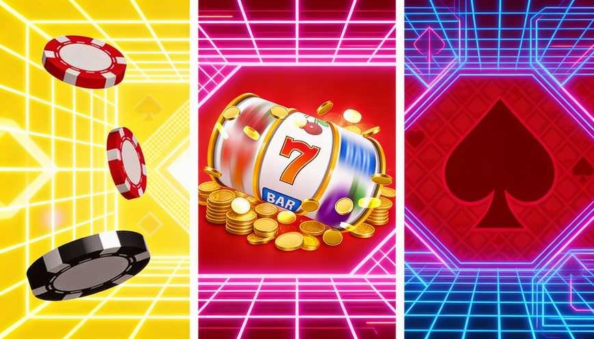 spinpanda casino UK
