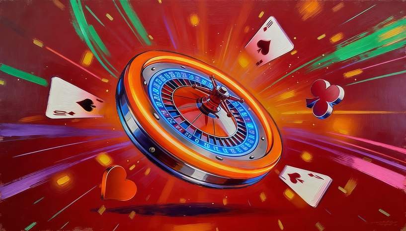Felicebet