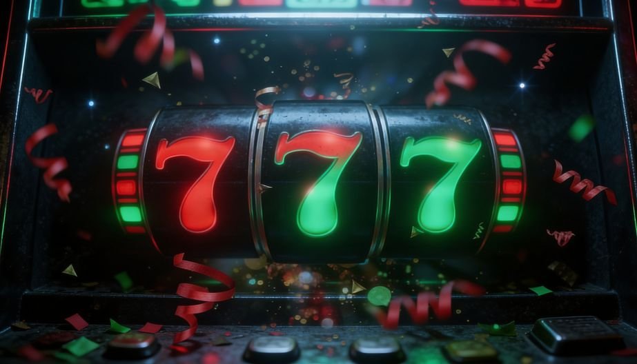 https://cashwincasinos.org https://cashwincasinos.org