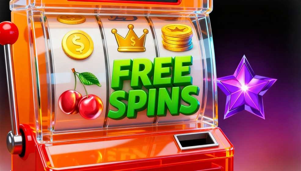 https://wazambacasinos.net/