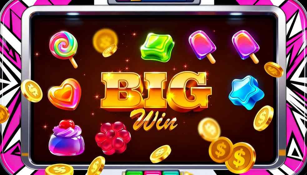 viperwin casino viperwin casino