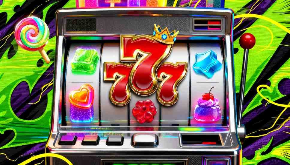 joya-casinos.com