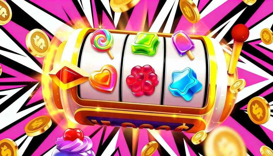 casino Crocobet casino Crocobet