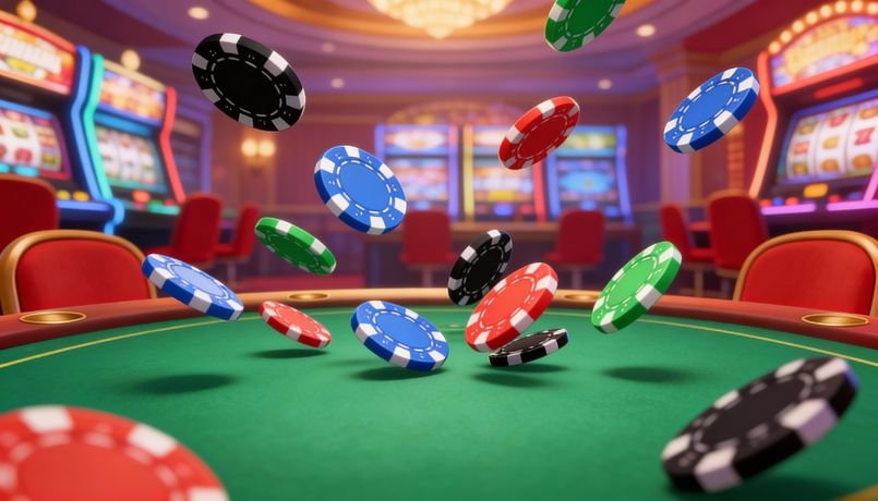 lokicasino-no.net