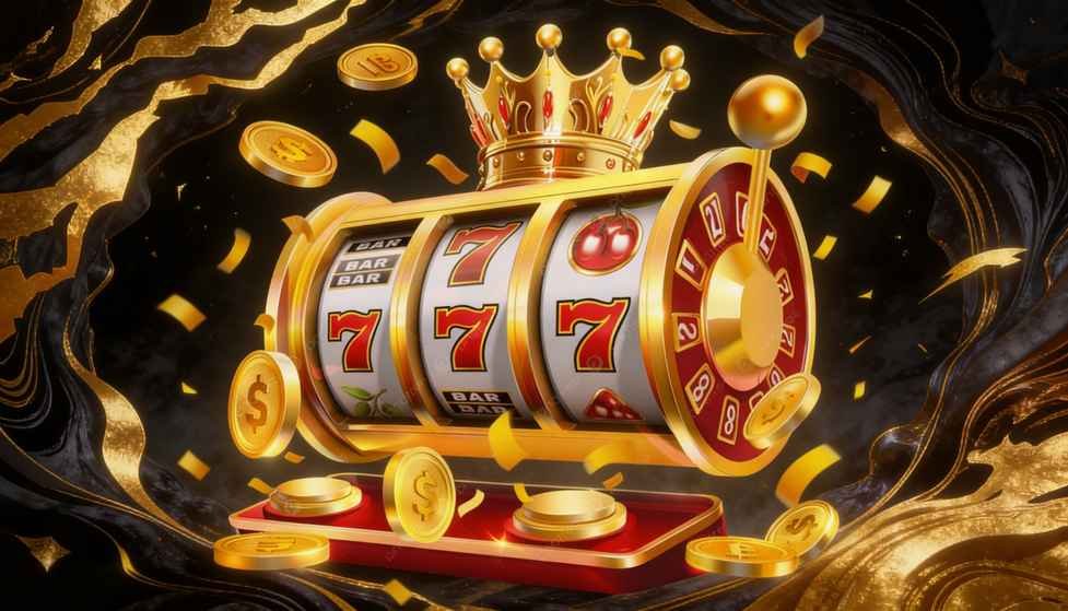 magic win casino login magic win casino login