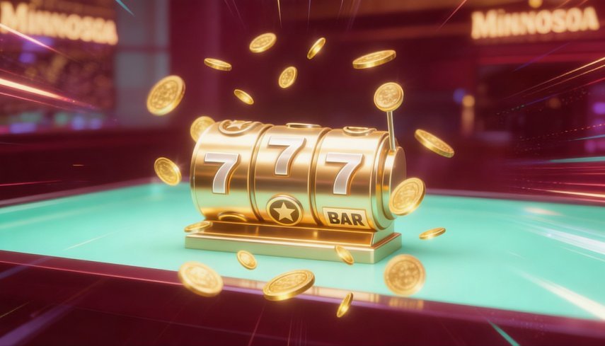 https://wildsino-casino.org/