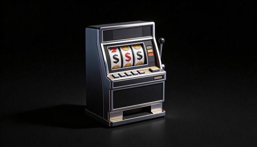 vasy casino vasy casino