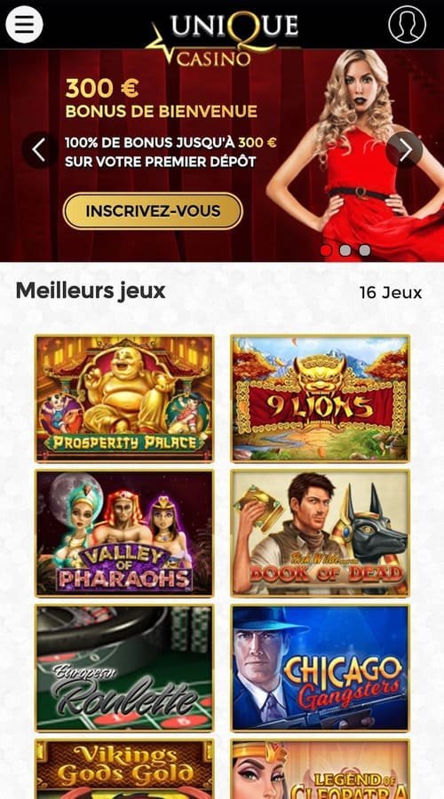 L'Explosion du Gaming Mobile en France : Les Joueurs sont aux Commandes