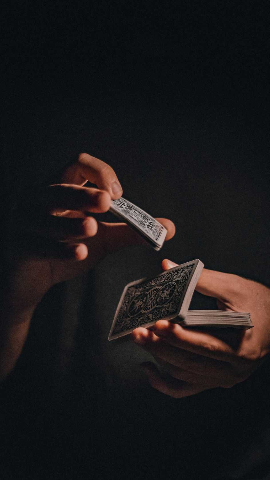 Boo casino mobile