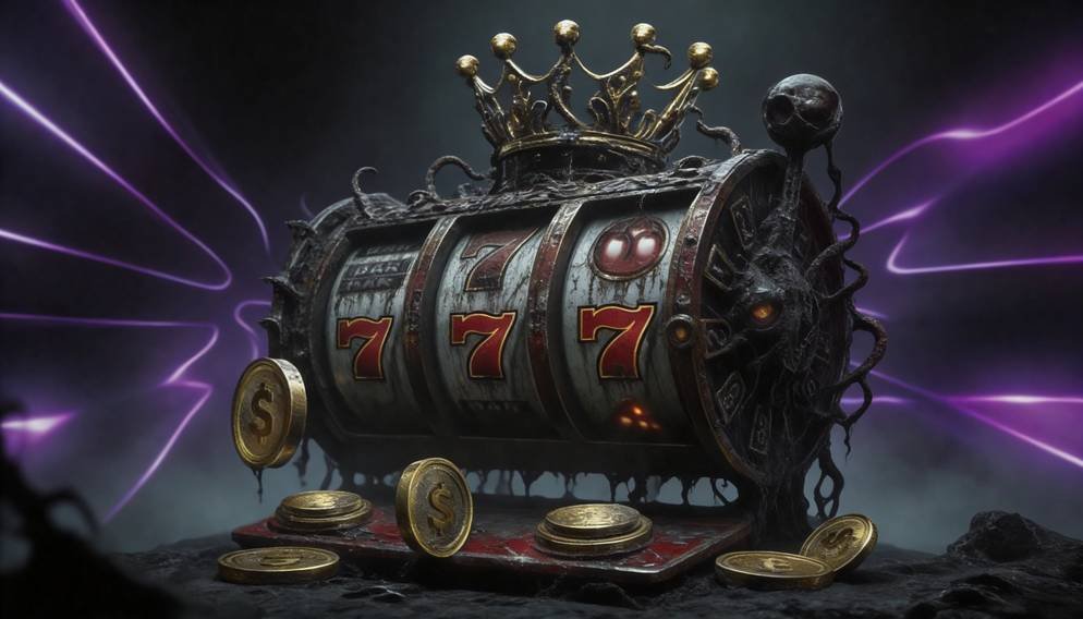 bankonbet casino online bankonbet casino online