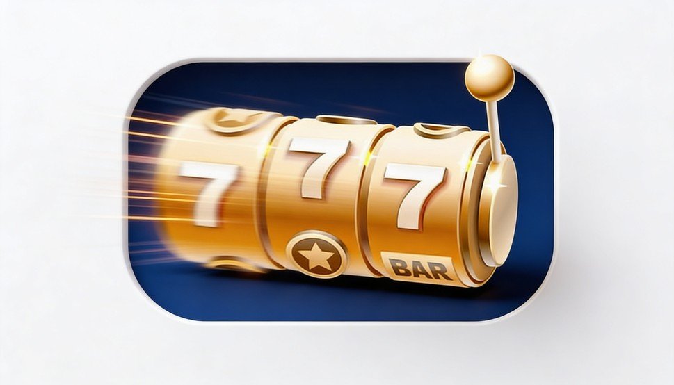 Roby casino Schweiz