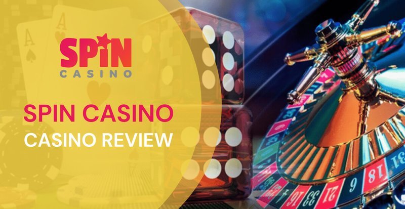 Doctor spins casino in United Kingdom