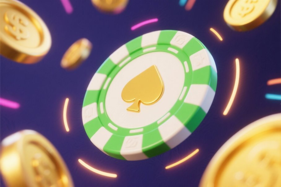 https://unique-casinoes.com https://unique-casinoes.com