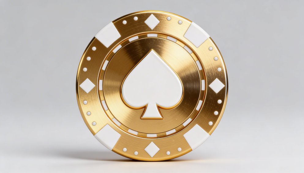 lexcasinoch.com lexcasinoch.com