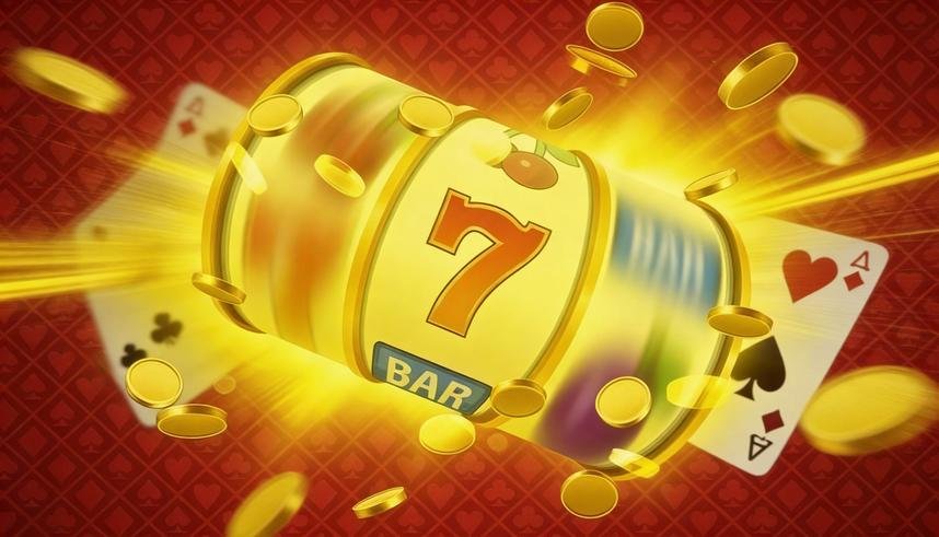 Dazardcasino